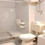 Laura Mljet - Comfort One Bedroom With Balcony And Sea View Appartamento Sobra